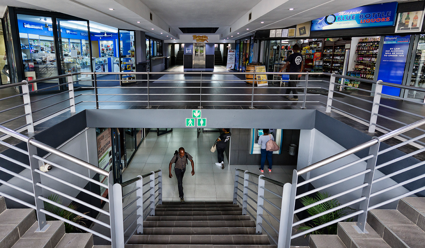 Amitofo developments, The Square Shopping Centre, center, mall, shops, rivonia, entertainment, checkers, bank, nedbank, fnb, atm, liquor, alcohol, fuel, gas, station, cake shop, cash converters, barber shop, Chinese food, Japanese food,