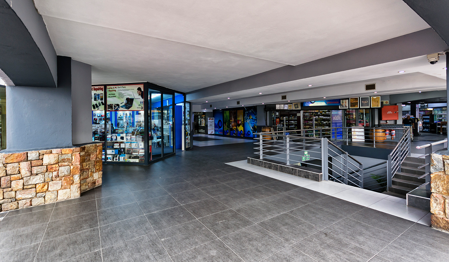 Amitofo developments, The Square Shopping Centre, center, mall, shops, rivonia, entertainment, checkers, bank, nedbank, fnb, atm, liquor, alcohol, fuel, gas, station, cake shop, cash converters, barber shop, Chinese food, Japanese food,