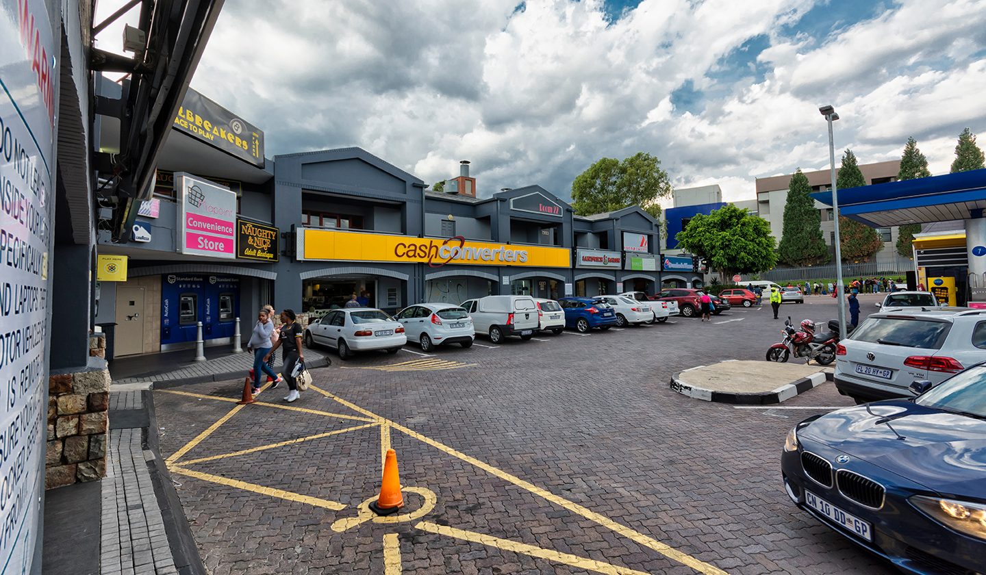 Amitofo developments, The Square Shopping Centre, center, mall, shops, rivonia, entertainment, checkers, bank, nedbank, fnb, atm, liquor, alcohol, fuel, gas, station, cake shop, cash converters, barber shop, Chinese food, Japanese food,